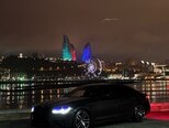 BMW 530-7