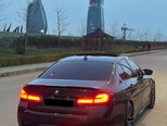 BMW 530-6