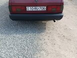 Tofas Sahin-6