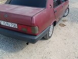 Tofas Sahin-4