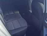 Kia Forte-4