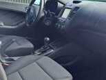 Kia Forte-8