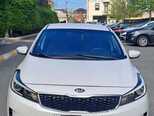 Kia Forte-2