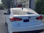 Kia Forte-6