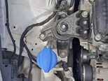 Kia Forte-12