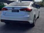 Kia Forte-3