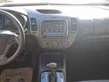 Kia Forte-7