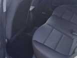 Kia Forte-13