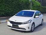Kia Forte-1