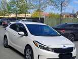 Kia Forte-11