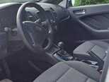 Kia Forte-10