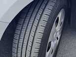 Kia Forte-14