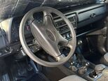 LADA (VAZ) Niva-7