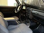 LADA (VAZ) Niva-6