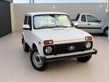 LADA (VAZ) Niva-5