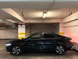 Hyundai Elantra-4