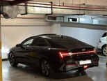 Hyundai Elantra-6