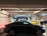 Hyundai Elantra-5