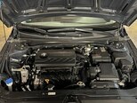 Hyundai Elantra-13