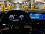 Hyundai Elantra-11