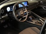 Hyundai Elantra-9