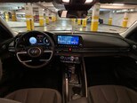 Hyundai Elantra-10