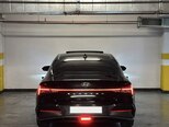 Hyundai Elantra-8