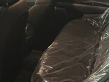 Hyundai Elantra-12
