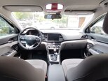 Hyundai Elantra-4