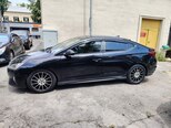 Hyundai Elantra-2