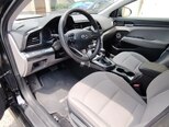 Hyundai Elantra-5