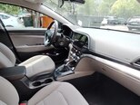 Hyundai Elantra-6