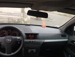 Opel Astra-6