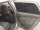 Opel Astra-10