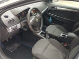 Opel Astra-9