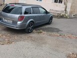 Opel Astra-5