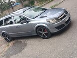 Opel Astra-4