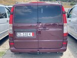 Mercedes Vito-2