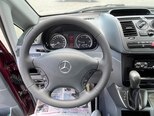 Mercedes Vito-16