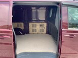 Mercedes Vito-11