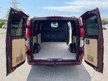 Mercedes Vito-13