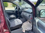 Mercedes Vito-12