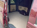 Mercedes Vito-10