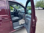 Mercedes Vito-15