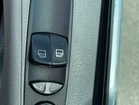Mercedes Vito-18
