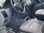 Mercedes Vito-20