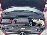 Mercedes Vito-19
