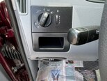 Mercedes Vito-17