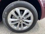 Mercedes Vito-14