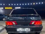 LADA (VAZ) 2115-2